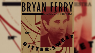 Bryan Ferry Album von Babylon Berlin inspiriert