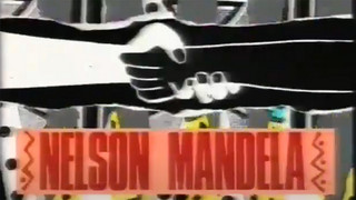 11. Juni 1988 - Das Tribute Konzert für Nelson Mandela mit 82 Acts