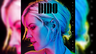Dido wird in Deutschland mit "Mister" angesprochen