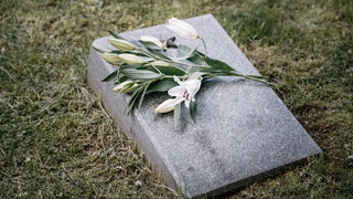 Ausgesprochen Himmlisch am 26. November - Ewigkeitssonntag