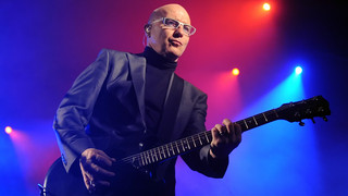 80er-Bandknatsch bei Visage: Warum Midge Ure wirklich ausgestiegen ist