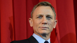 James Bond: Ende von "Keine Zeit zu sterben" offen