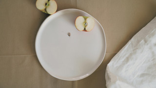 Ausgesprochen Himmlisch am 1. März: Fasten, Teilen & Selbstverteidigung