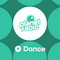planet radio mit mehr Dance