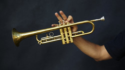 Rockenberg: Frozen Beats