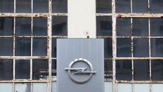 Stellantis verkleinert Opel Entwicklung in Rüsselsheim