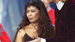 Irene Cara ist tot