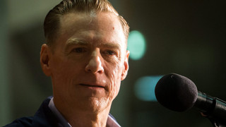 Bryan Adams will nicht mehr über "Summer of 69" reden