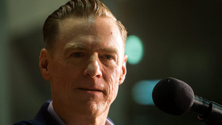 Bryan Adams trauert um Olivia de Havilland