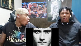 Youtuber bringen Phil Collins wieder in die Charts