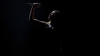 «Atemberaubend»: 80er-Star Kylie Minogue startet «Tension»-Tour