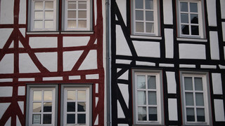 Weniger Genehmigungen: Hessen reformiert Denkmalschutzgesetz