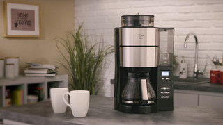 Treuepunkte: Punkte sammeln Kaffeemaschine gewinnen