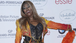 Bonnie Pointer stirbt mit 69