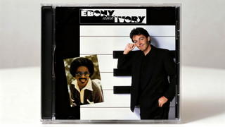 Warum Ebony and Ivory der 80er-Hit für Einheit ist