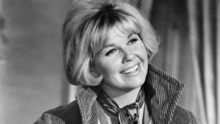 Hollywood: Doris Day stirbt im Alter von 97 Jahren