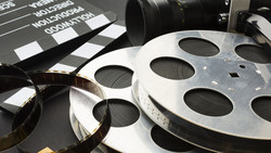Filmbörse Neu-Isenburg