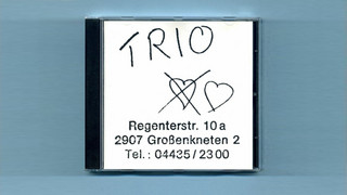 Geheimrezept der 80er-Band Trio: Erfolg durch Minimalismus