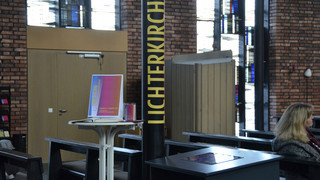 Ausgesprochen Himmlisch am 10. November - Sei DJ für dein Wohlbefinden