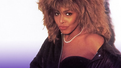 Songs raten & gewinnen - Das 80er Divas Musik-Quiz