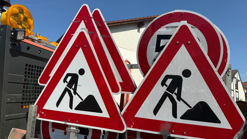 Hessen beschleunigt Straßensanierung: Was jetzt geplant ist