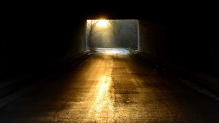 Ausgesprochen Himmlisch am 23. Oktober - Hilfe bei psychischen Problemen