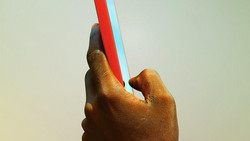 Digital Escape Room in Rotenburg an der Fulda