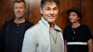 a-ha: Neuer Song vom neuen Album ist da