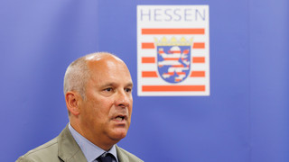 1.000-Euro-Entlastungsprämie - Hessen sagt Nein