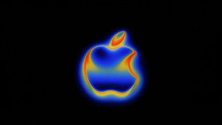 Erstes faltbares iPhone von Apple erwartet