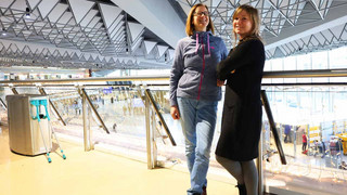 Ausgesprochen Himmlisch am 14. Januar - Pfarrer auf TikTok & Chat mit Jesus