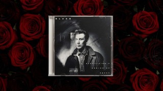 80er-Hit "Everything's Coming Up Roses" von Black