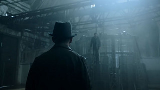 Babylon Berlin: Der neue Trailer zur viertel Staffel ist da