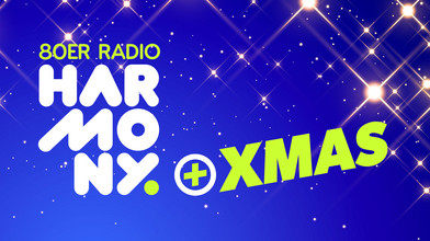 Hits erraten & gewinnen - Das harmony plus Weihnachten Musik-Spiel 