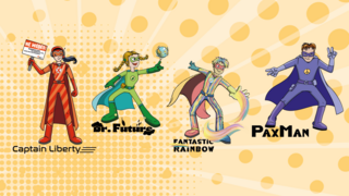 Ausgesprochen Himmlisch am 30. Mai - Fronleichnam