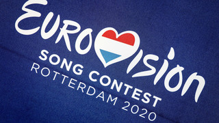 Eurovision Song Contest 2020 abgesagt