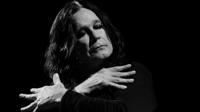 Trauer um Ozzy Osbourne - «Platz im Pantheon der Rockgötter»