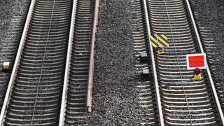 Rechnerausfall im Stellwerk bremst Bahnverkehr in der Pfalz