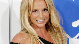 Britney Spears bleibt unter Vormundschaft