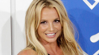 Britney Spears mit bester Debütsingle aller Zeiten