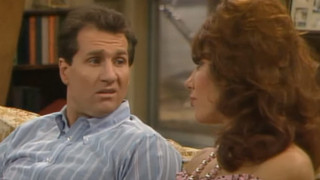 "Eine schrecklich nette Familie" soll Neuauflage bekommen