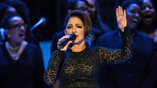 65 - Happy Birthday, Gloria Estefan!
