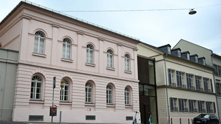 Neuartiges Auszählen bei Kommunalwahlen landet vor Gericht