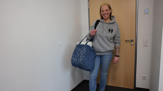 Ausgesprochen Himmlisch am 5. Mai - Sternenkinder und digitaler Nachlass