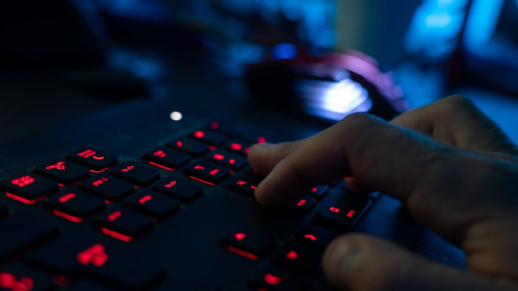 Weltweite Sicherheitslücke: Viele Websites in Hessen offline