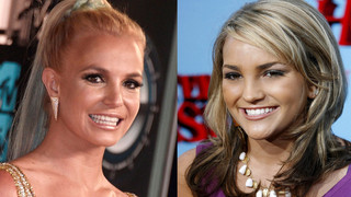 Buch von Lynn Spears ärgert Britney