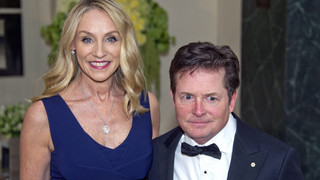 Michael J. Fox kann nicht mehr schauspielern