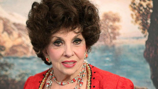 Entmündigung: Gina Lollobrigida kämpft um Würde