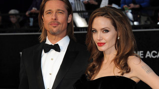 Brangelina: Shiloh Jolie-Pitt ist traurig über Streit ihrer Eltern