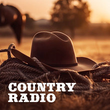 FFH COUNTRY RADIO